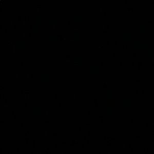 Meet your Posher, Jesse